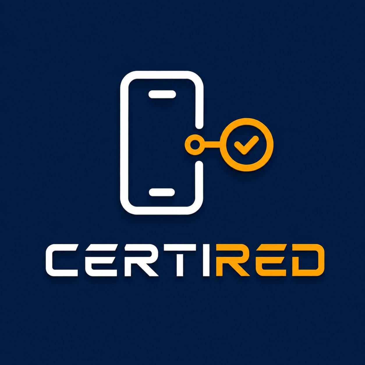 Certificación VialMiner