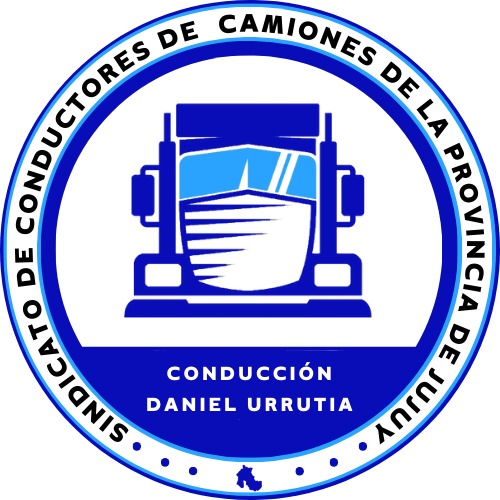 Logo Sindicato